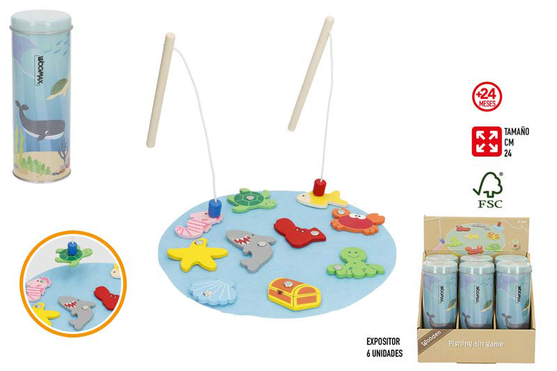 Toys- 