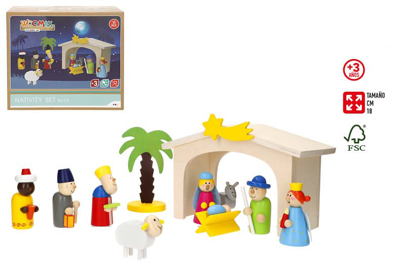 Toys- 