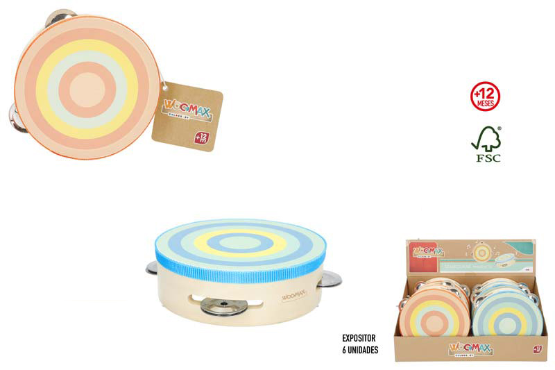 Toys- 