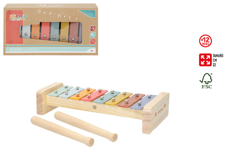 Toys- 