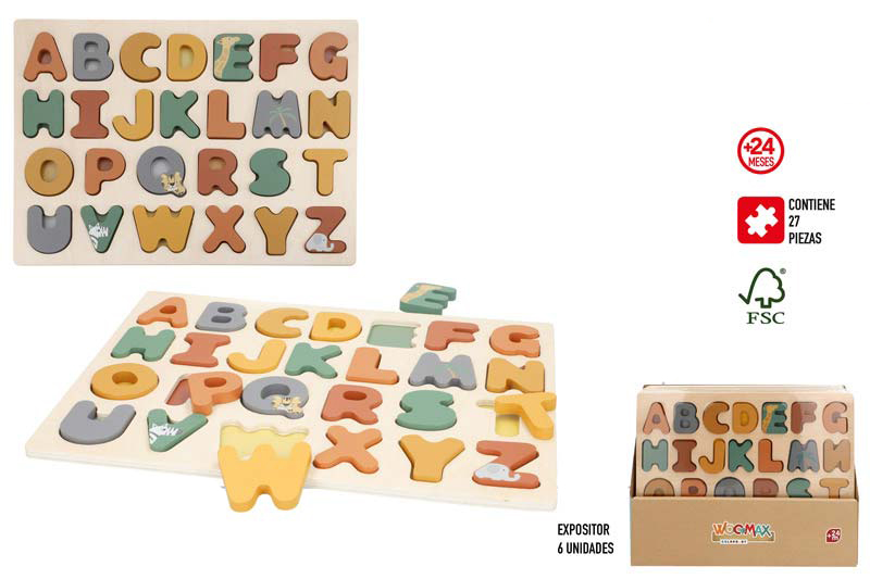 Toys- 