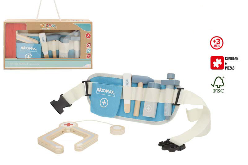 Toys- 