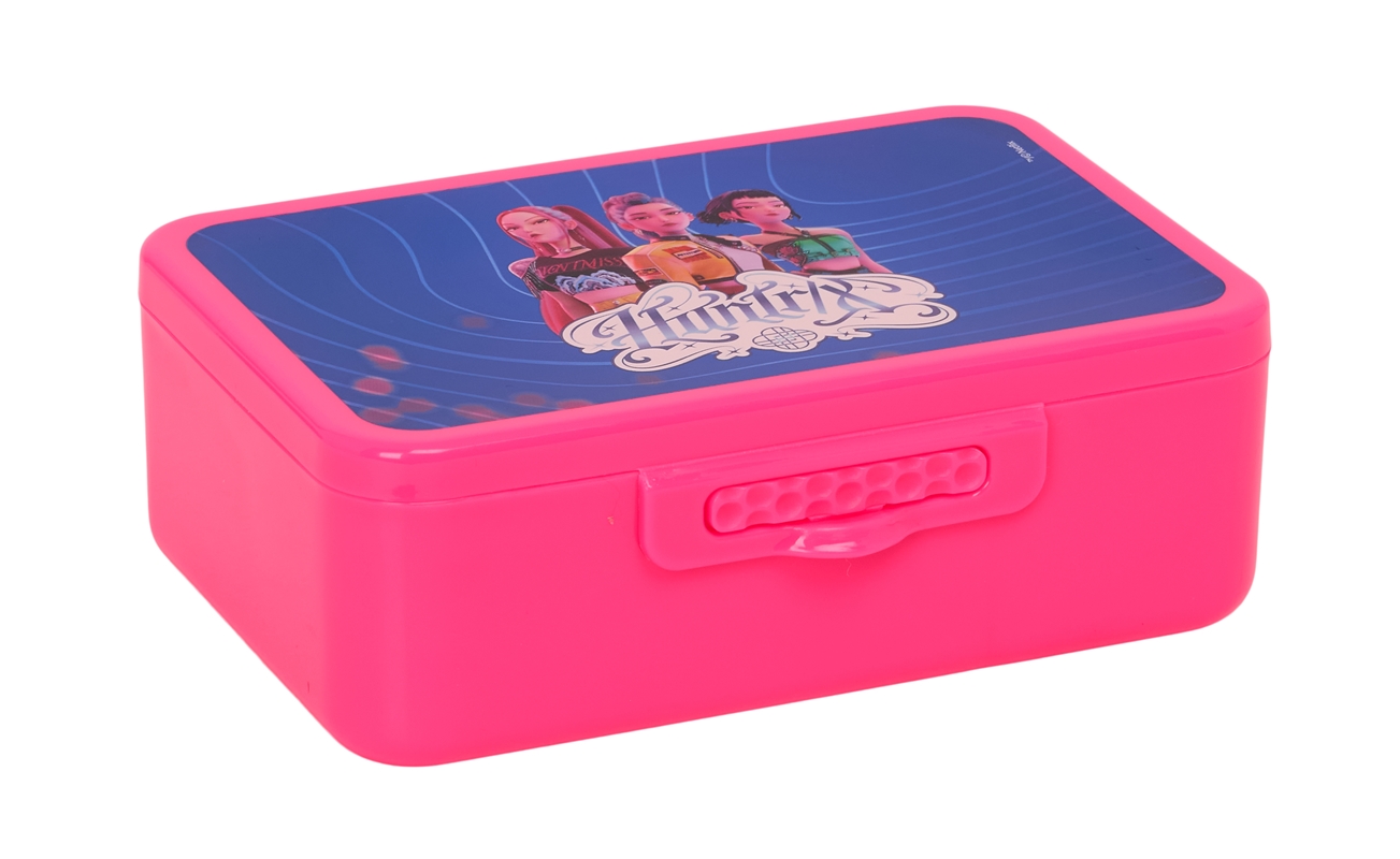 K-POP- Sandwicheira 850ml