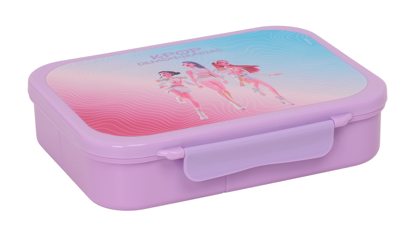 K-POP- Sandwicheira 1410ml