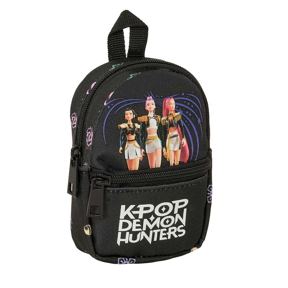 K-Pop- 