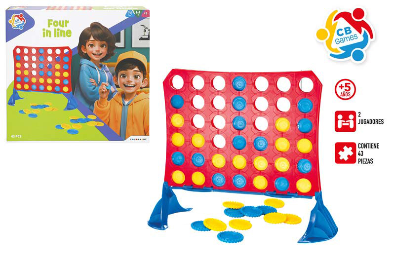 Toys- 