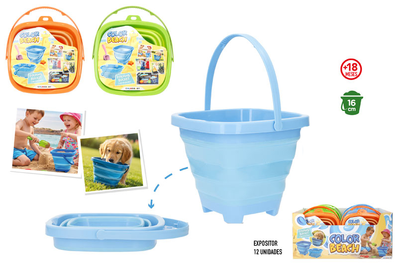 Toys- 