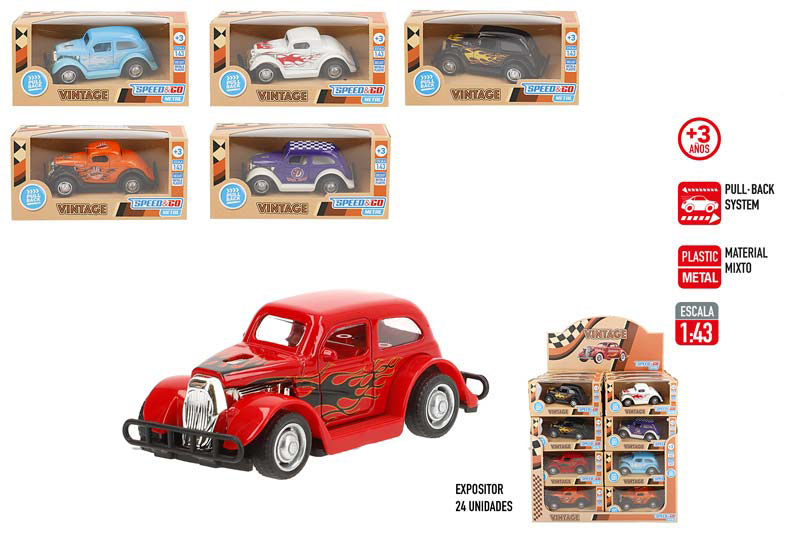 Toys- 