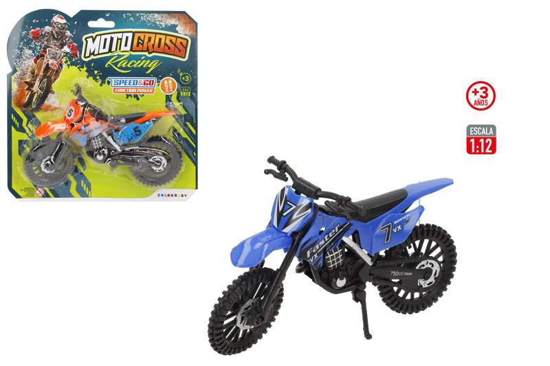 Toys- 