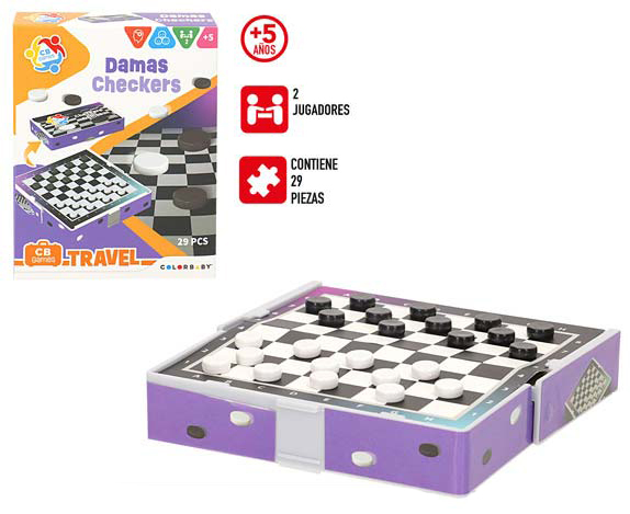 Toys- 