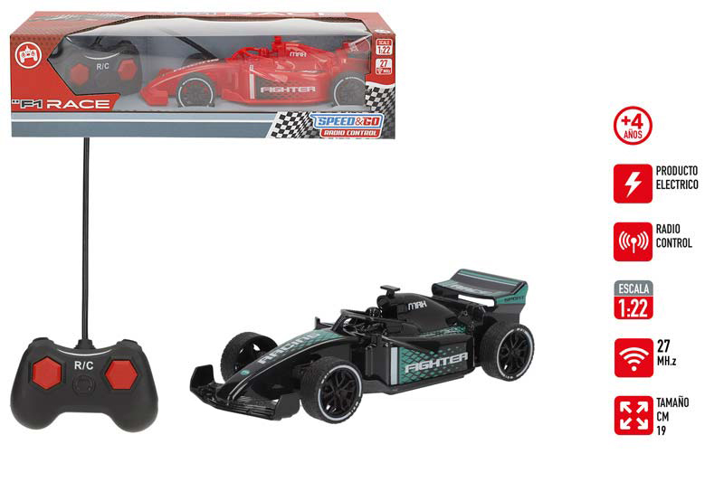Toys- 