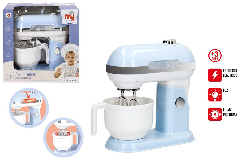 Toys- 