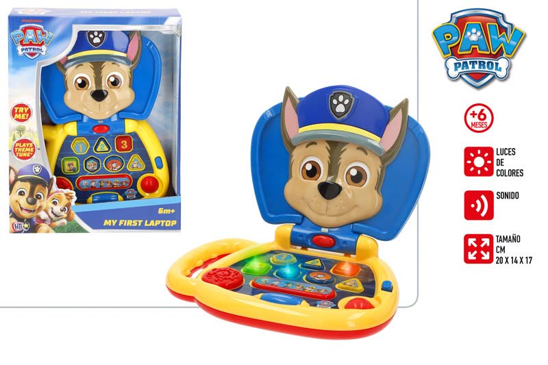 Toys- 