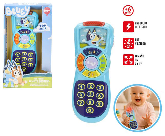 Toys- 