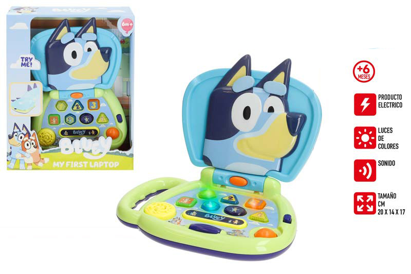 Toys- 