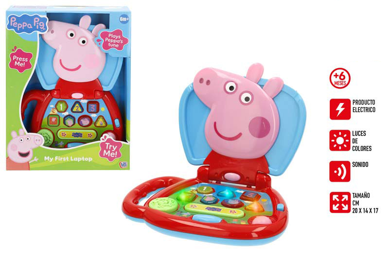 Toys- 