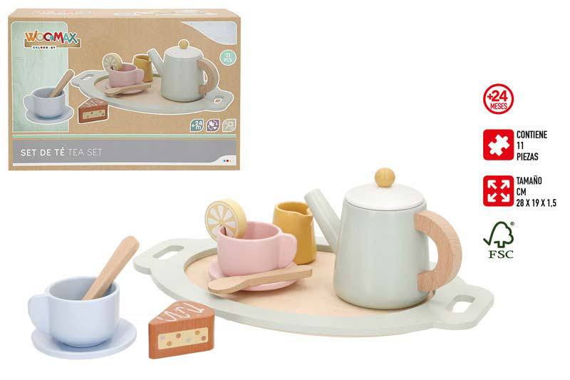 Toys- 