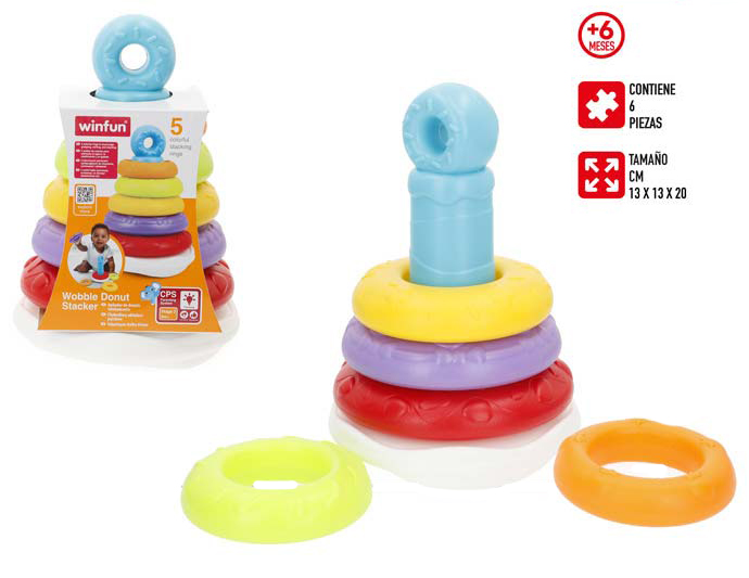 Toys- 