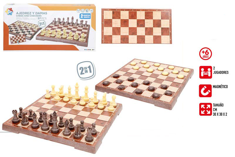Toys- 