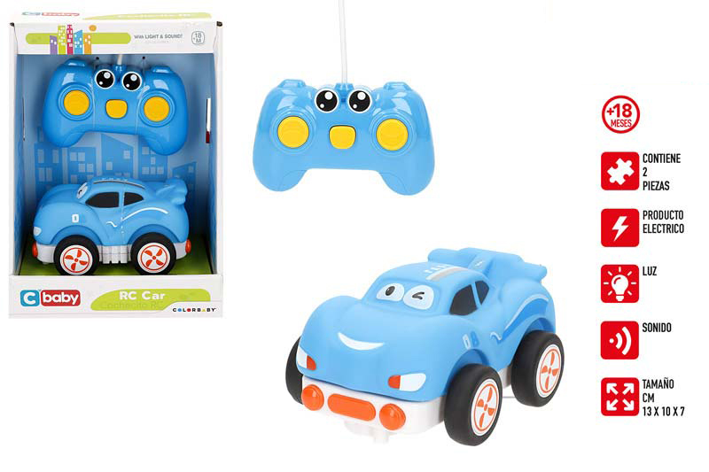 Toys- 