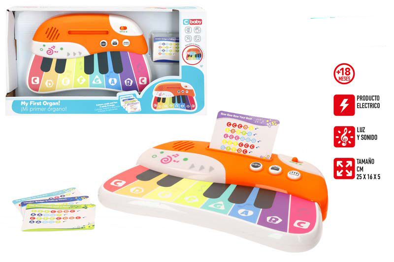Toys- 