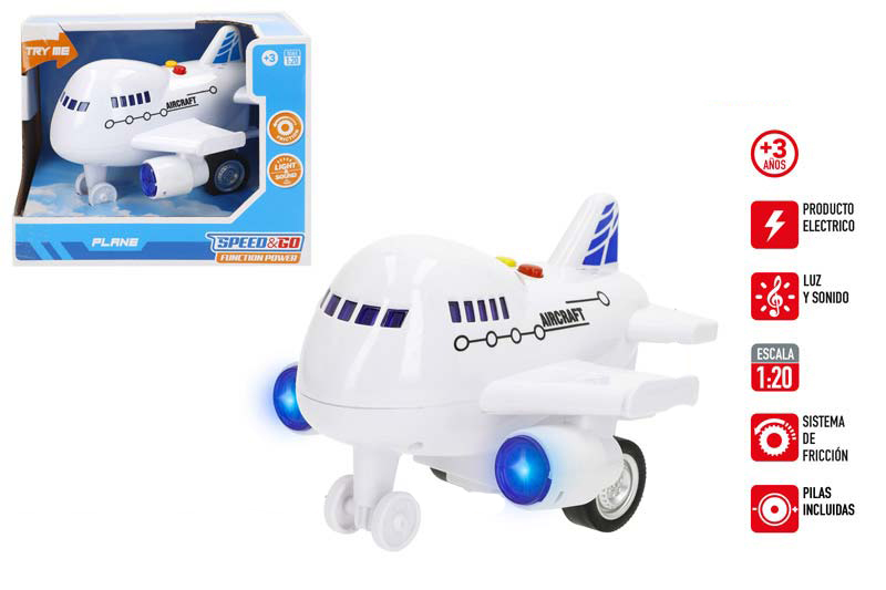 Toys- 