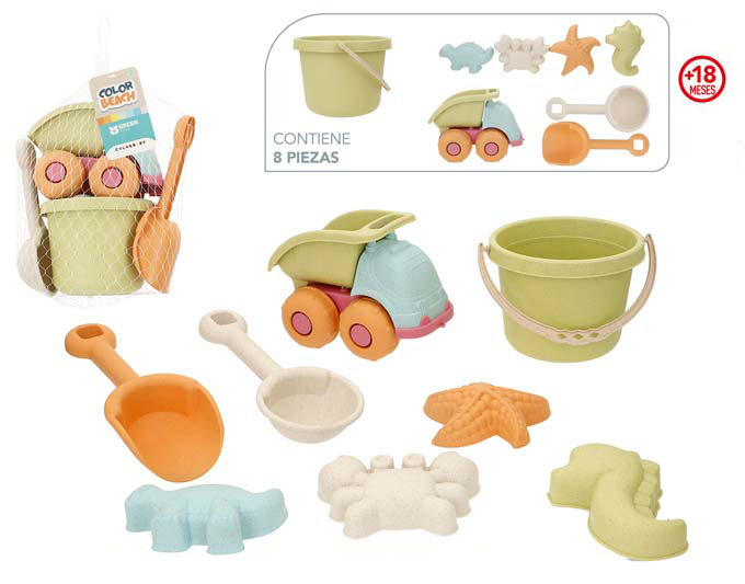 Toys- 