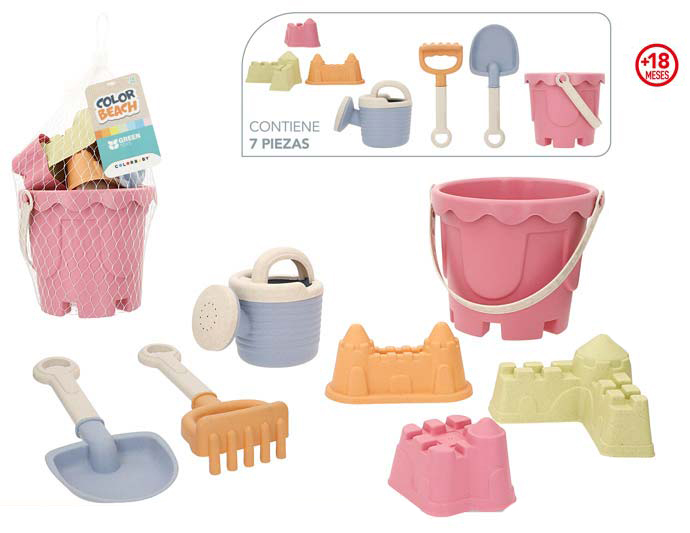 Toys- 