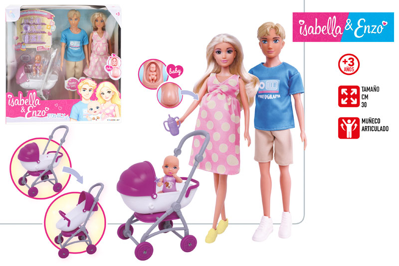 Toys- 