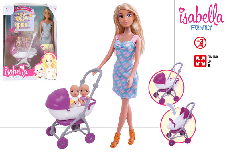 Toys- 