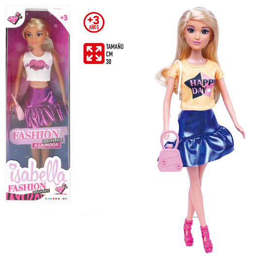 Toys- 