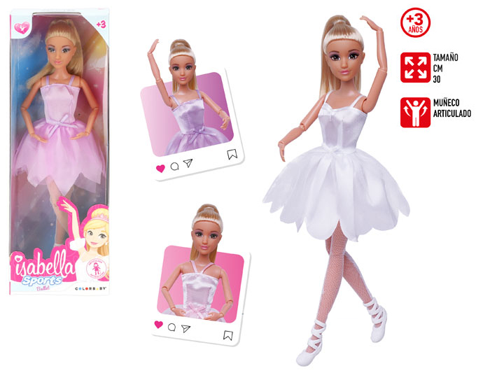 Toys- 