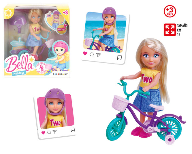 Toys- 