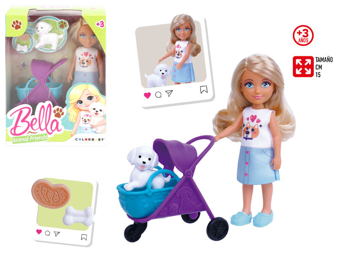 Toys- 