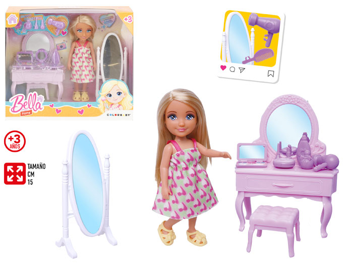 Toys- 