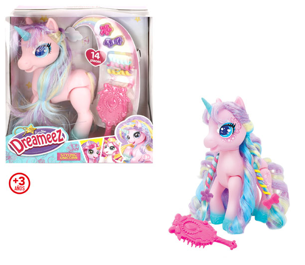 Toys- 
