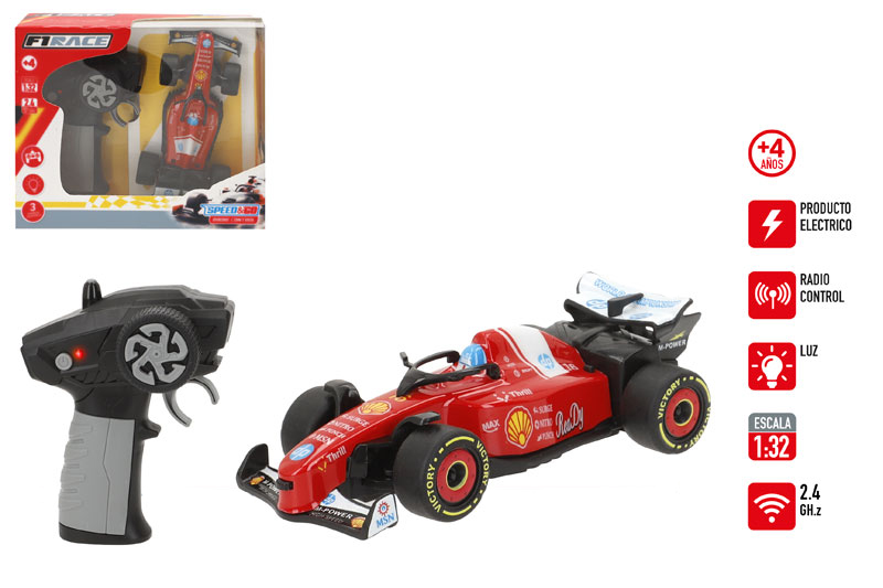 Toys- 