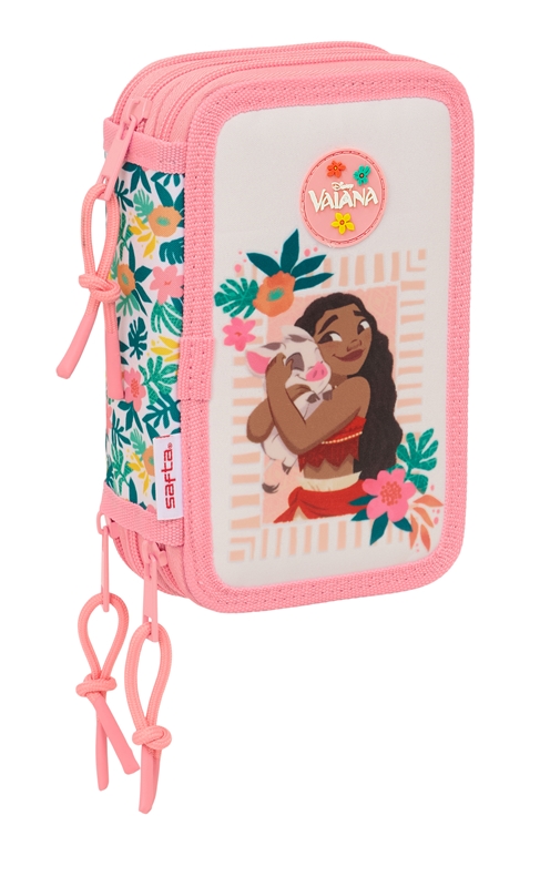 Moana- 