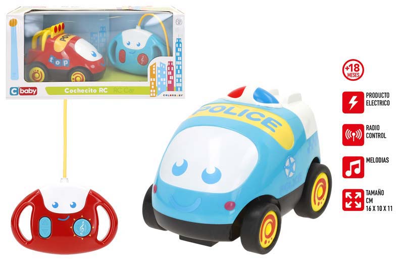 Toys- 