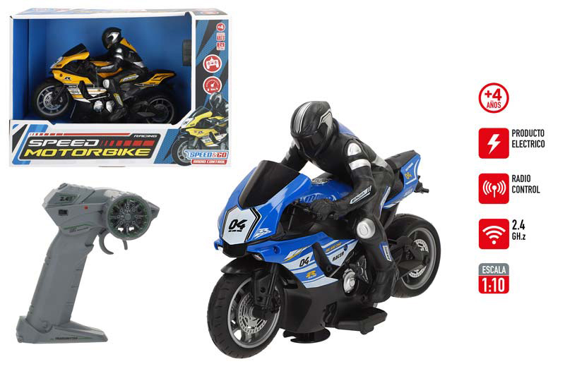 Toys- 