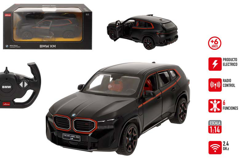 Toys- 
