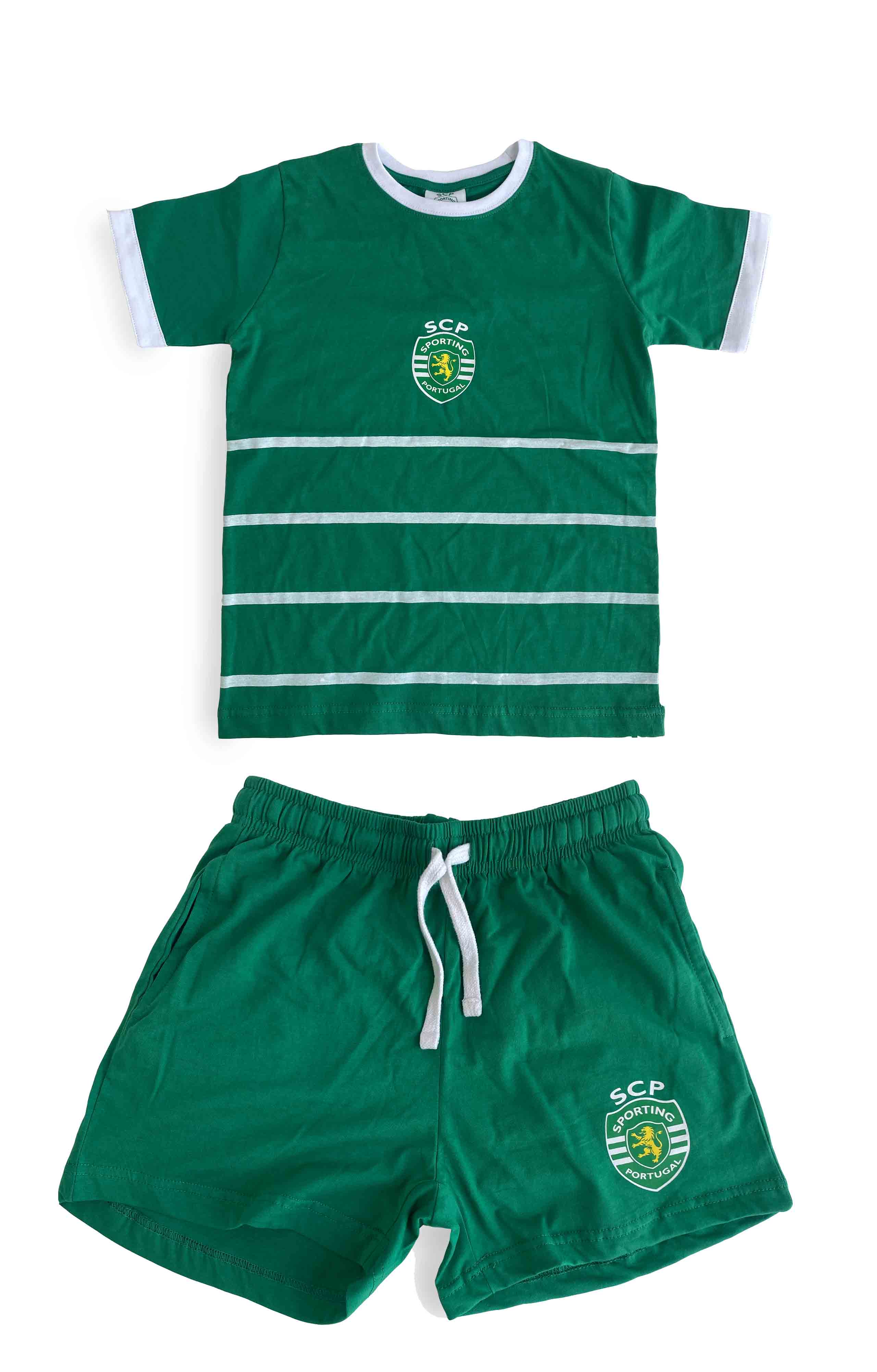 SCP- Pijama  T.S/M/L/XL/2XL