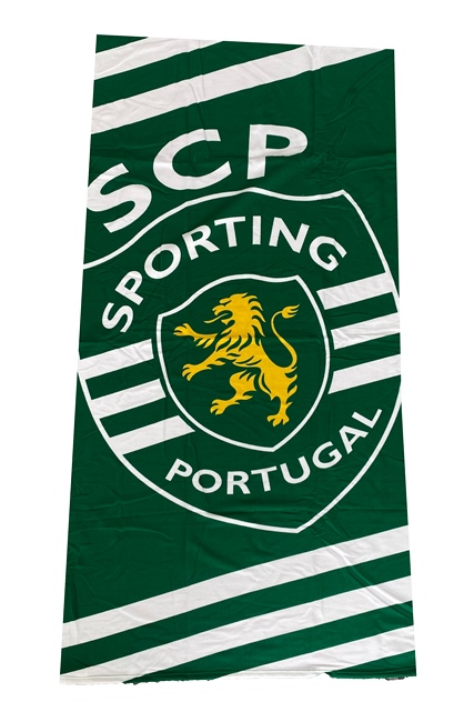 SCP- Toalha de adulto