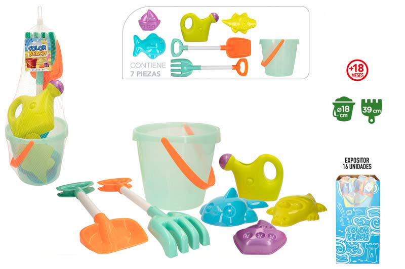 Toys- 