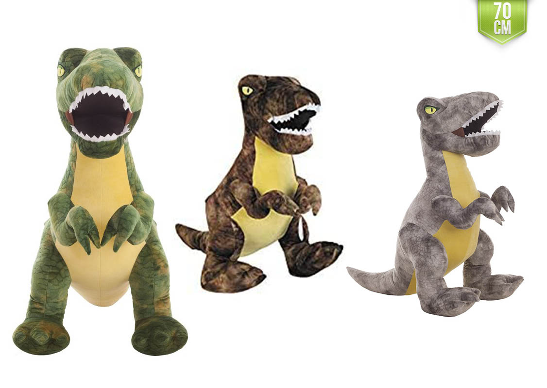 Dinossauro- 