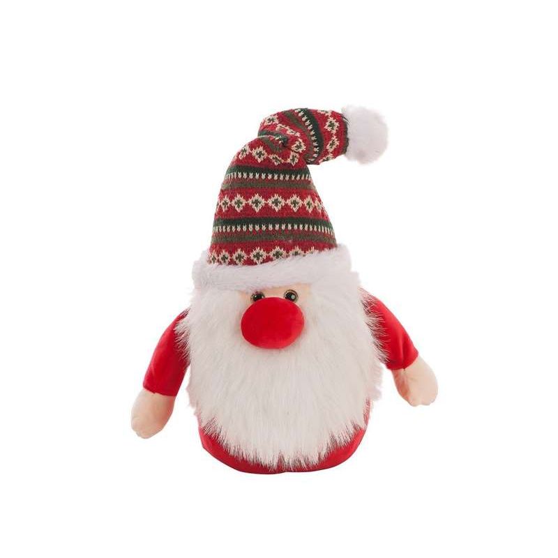 XMAS- Peluche 30cm