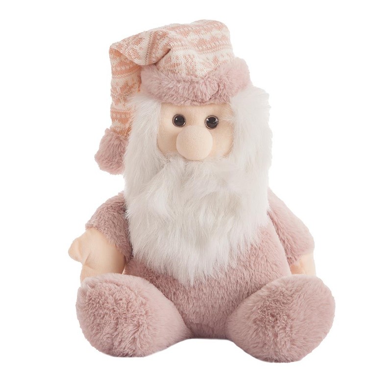 XMAS- Peluche 22cm