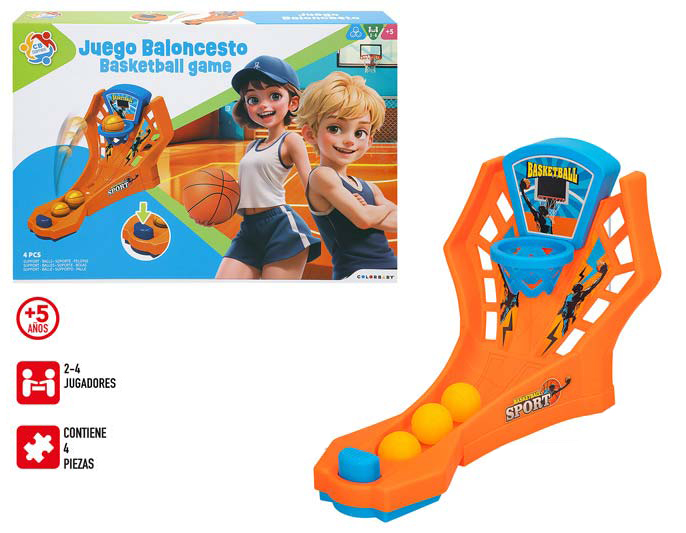 Toys- 