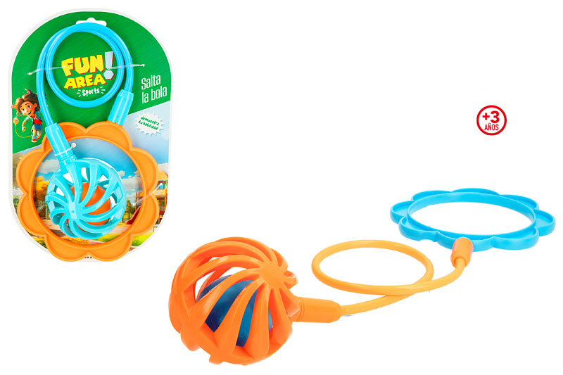 Toys- Jogo 