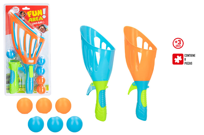 Toys- Jogo 